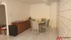 Foto 4 de Casa com 4 Quartos à venda, 260m² em Alecrim, Natal