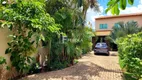 Foto 20 de Casa de Condomínio com 4 Quartos à venda, 261m² em Setor Habitacional Arniqueira, Águas Claras