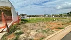 Foto 2 de Lote/Terreno à venda, 406m² em Parque Faber Castell I, São Carlos