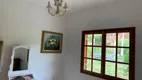 Foto 11 de Casa de Condomínio com 2 Quartos à venda, 135m² em Vieira, Teresópolis