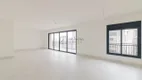 Foto 2 de Apartamento com 3 Quartos à venda, 227m² em Jardim Paulista, São Paulo