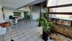 Foto 4 de Apartamento com 6 Quartos à venda, 388m² em Barro Vermelho, Natal