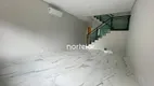 Foto 12 de Sobrado com 3 Quartos à venda, 139m² em Jardim Pinheiros, São Paulo