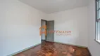 Foto 35 de Casa com 3 Quartos à venda, 105m² em Prado Velho, Curitiba