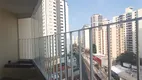 Foto 36 de Apartamento com 2 Quartos à venda, 100m² em Tucuruvi, São Paulo
