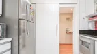 Foto 24 de Apartamento com 3 Quartos à venda, 70m² em Indianópolis, São Paulo