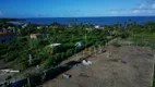 Foto 52 de Fazenda/Sítio à venda, 1200m² em Praia Formosa, Aracruz