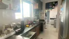 Foto 3 de Apartamento com 3 Quartos à venda, 175m² em Atalaia, Aracaju