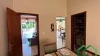 Foto 25 de Casa com 4 Quartos à venda, 360m² em Bairro das Palmeiras, Campinas