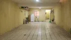 Foto 31 de Sobrado com 4 Quartos à venda, 343m² em Olímpico, São Caetano do Sul