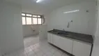 Foto 21 de Apartamento com 3 Quartos à venda, 114m² em Recreio Dos Bandeirantes, Rio de Janeiro