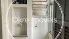 Foto 19 de Apartamento com 2 Quartos à venda, 65m² em Lagoa, Rio de Janeiro