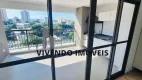 Foto 11 de Apartamento com 1 Quarto para alugar, 40m² em Centro, Guarulhos