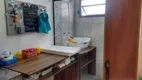 Foto 15 de Casa de Condomínio com 4 Quartos à venda, 470m² em Chácaras Catagua, Taubaté