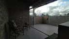 Foto 4 de Sobrado com 2 Quartos à venda, 80m² em Belas Artes, Itanhaém