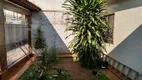 Foto 5 de Casa com 2 Quartos à venda, 277m² em Vila Formosa, São Paulo