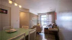 Foto 5 de Apartamento com 4 Quartos à venda, 120m² em Jardim Camburi, Vitória