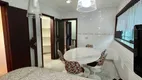 Foto 35 de Apartamento com 4 Quartos à venda, 520m² em Central Park, São Bernardo do Campo