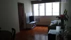 Foto 3 de Apartamento com 2 Quartos à venda, 75m² em Fonseca, Niterói