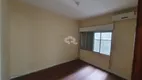Foto 13 de Apartamento com 2 Quartos à venda, 83m² em Centro Histórico, Porto Alegre