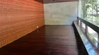 Foto 26 de Apartamento com 3 Quartos à venda, 146m² em Ipanema, Rio de Janeiro