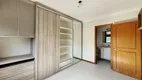 Foto 21 de Apartamento com 2 Quartos à venda, 67m² em Jardim Botânico, Porto Alegre