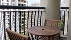 Foto 59 de Apartamento com 1 Quarto para alugar, 45m² em Jardins, São Paulo
