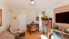 Foto 28 de Apartamento com 3 Quartos à venda, 69m² em Vila Izabel, Curitiba