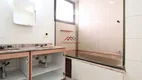 Foto 25 de Apartamento com 4 Quartos à venda, 190m² em Chácara Klabin, São Paulo