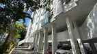 Foto 11 de Apartamento com 3 Quartos à venda, 100m² em Jaqueira, Recife