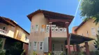 Foto 7 de Casa de Condomínio com 4 Quartos à venda, 360m² em Sapiranga, Fortaleza