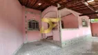 Foto 2 de Sobrado com 3 Quartos para alugar, 302m² em Bangu, Rio de Janeiro