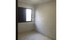 Foto 6 de Casa de Condomínio com 3 Quartos à venda, 150m² em Shopping Park, Uberlândia