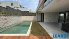 Foto 17 de Casa de Condomínio com 4 Quartos à venda, 416m² em Genesis II, Santana de Parnaíba
