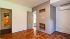 Foto 31 de Casa com 4 Quartos à venda, 452m² em Alto Da Boa Vista, São Paulo