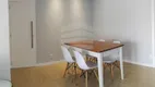 Foto 5 de Apartamento com 3 Quartos à venda, 90m² em Vila Dom Pedro I, São Paulo