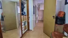 Foto 16 de Apartamento com 3 Quartos à venda, 145m² em Vila Mariana, São Paulo