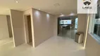 Foto 13 de Casa de Condomínio com 3 Quartos à venda, 263m² em Parque Residencial Itapeti, Mogi das Cruzes