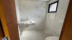 Foto 12 de Sobrado com 2 Quartos à venda, 95m² em Jaragua, São Paulo