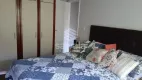 Foto 34 de Cobertura com 3 Quartos à venda, 226m² em Maracanã, Rio de Janeiro