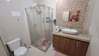 Foto 22 de Apartamento com 1 Quarto à venda, 56m² em Copacabana, Rio de Janeiro