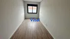 Foto 22 de Casa com 3 Quartos à venda, 170m² em São José, Canoas