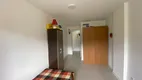 Foto 12 de Apartamento com 1 Quarto à venda, 45m² em Agriões, Teresópolis