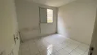 Foto 8 de Apartamento com 2 Quartos à venda, 50m² em Residencial Santa Joana, Sumaré