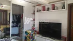 Foto 9 de Casa com 3 Quartos à venda, 711m² em Vila Boeira, Canela