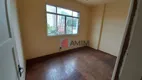 Foto 11 de Apartamento com 2 Quartos à venda, 75m² em Fonseca, Niterói