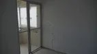 Foto 8 de Apartamento com 4 Quartos à venda, 192m² em Tambaú, João Pessoa