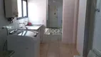 Foto 13 de Apartamento com 2 Quartos à venda, 176m² em Vila Imperial, São José do Rio Preto