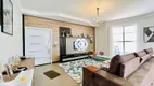 Foto 3 de Casa de Condomínio com 3 Quartos à venda, 256m² em Residencial Terras do Vale, Caçapava