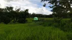 Foto 20 de Fazenda/Sítio à venda, 10000m² em Centro, Hidrolândia